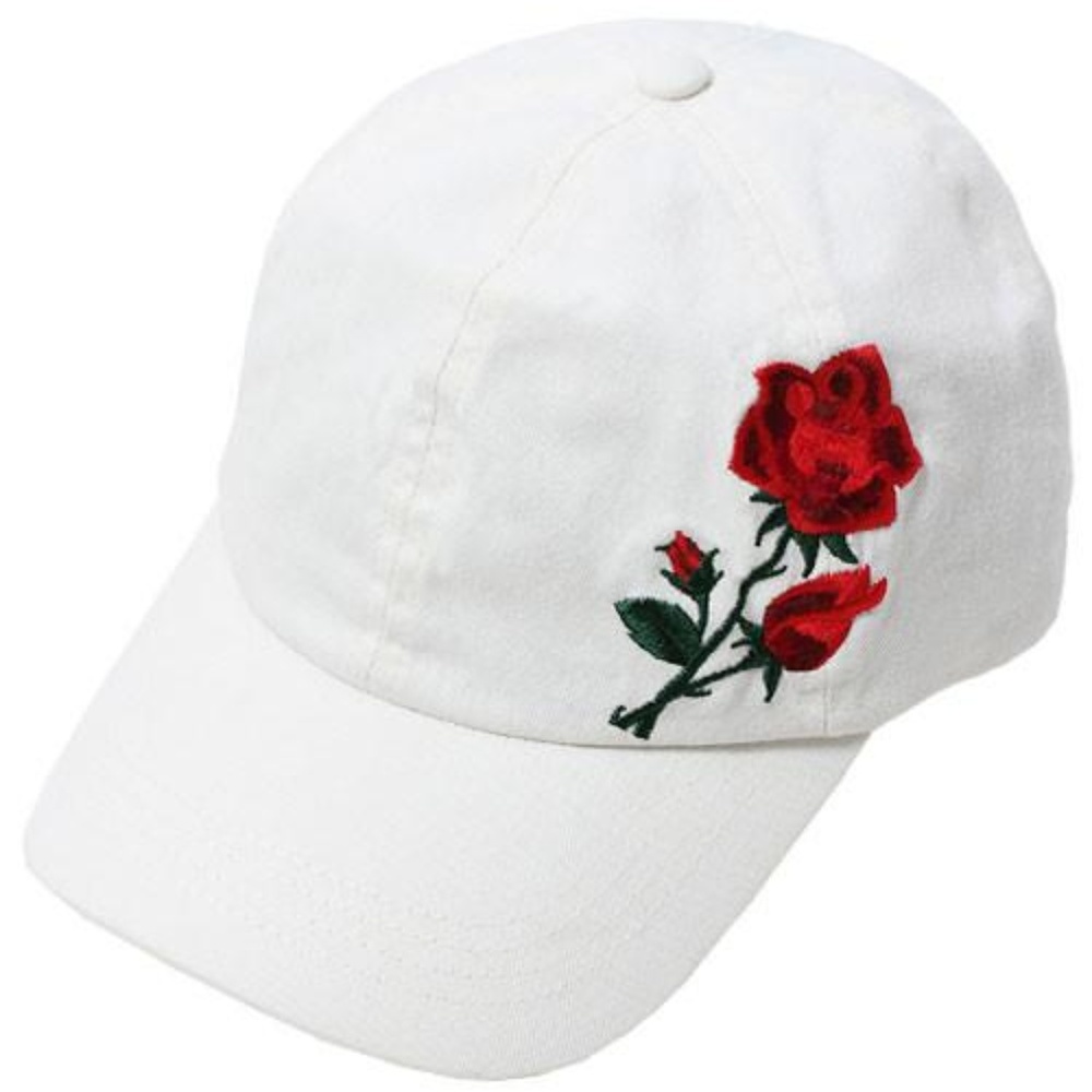 WOMEN FASHION